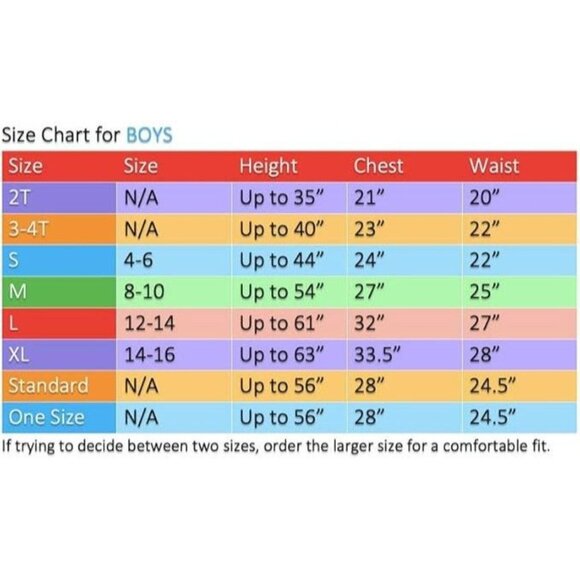 Hungry Howler Werewolf Costume Boys 12-14 Halloween Faux Fur Mask Gloves Kids - Picture 5 of 5